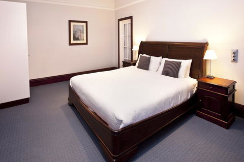 Caves House Hotel & Apartments Yallingup - Northern Rivers Accommodation 37