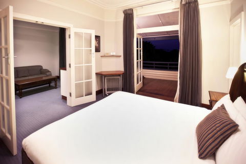 Caves House Hotel & Apartments Yallingup - Northern Rivers Accommodation 27