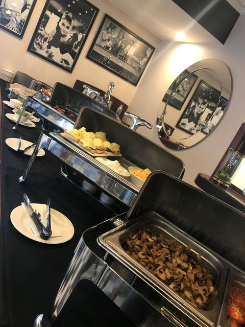 Caves House Hotel & Apartments Yallingup - Northern Rivers Accommodation 3