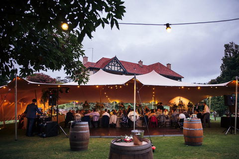 Caves House Hotel & Apartments Yallingup - Northern Rivers Accommodation 11