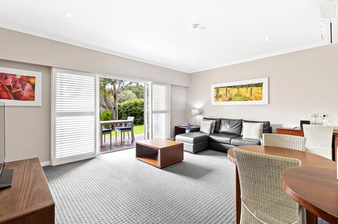 Caves House Hotel & Apartments Yallingup - Northern Rivers Accommodation 18