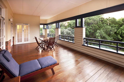 Caves House Hotel & Apartments Yallingup - Northern Rivers Accommodation 36