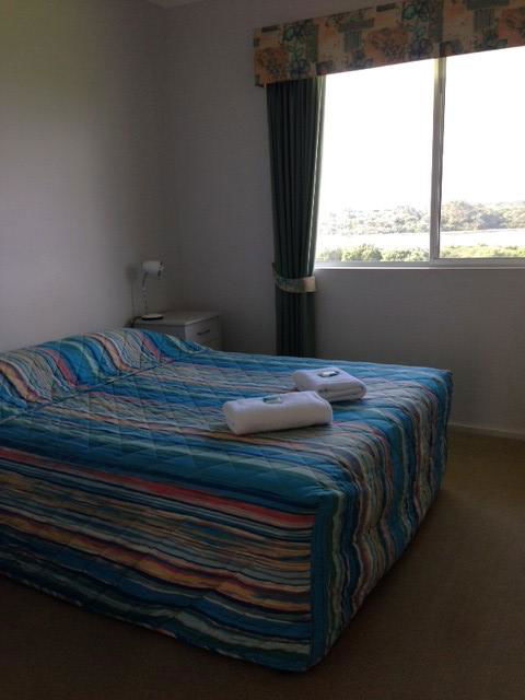 Augusta Hotel Motel - Northern Rivers Accommodation 8