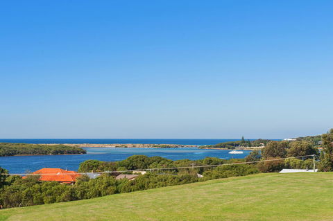 Augusta Hotel Motel - Northern Rivers Accommodation 6