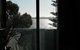 Riverside - thumb 17