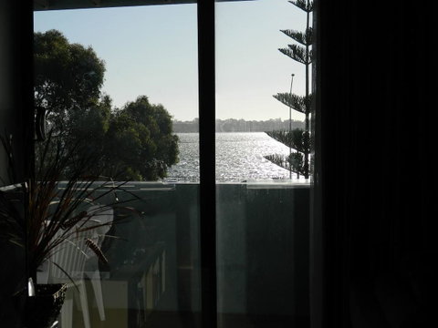 Riverside - Northern Rivers Accommodation 17