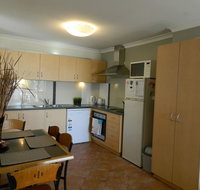 Riverside - Northern Rivers Accommodation