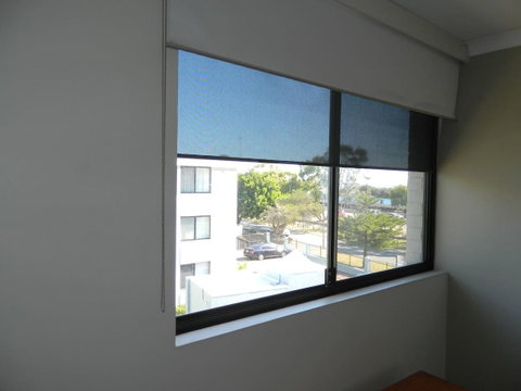 Riverside - Northern Rivers Accommodation 14