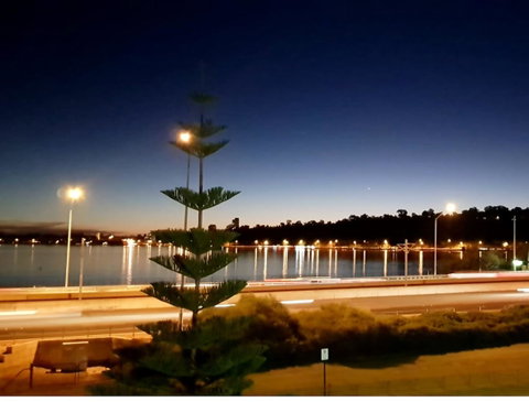 Riverside - Northern Rivers Accommodation 2