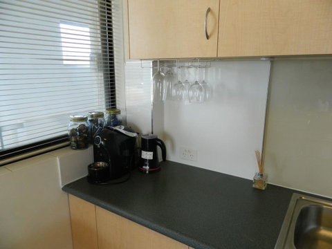 Riverside - Northern Rivers Accommodation 10