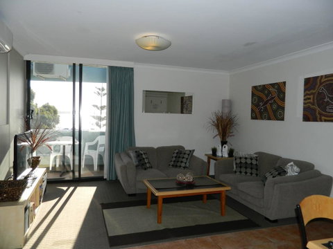 Riverside - Northern Rivers Accommodation 9
