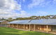 The Koorabup Motel - thumb 0