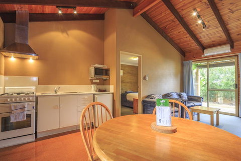 The Koorabup Motel - Northern Rivers Accommodation 11