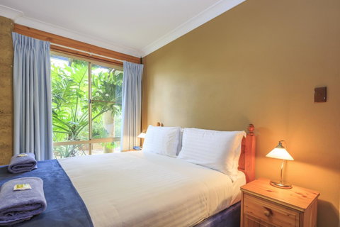 The Koorabup Motel - Northern Rivers Accommodation 15