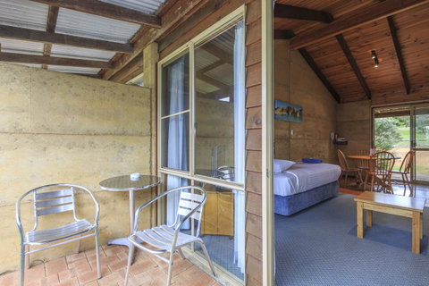 The Koorabup Motel - Northern Rivers Accommodation 2