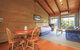 The Koorabup Motel - thumb 12