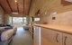 The Koorabup Motel - thumb 10