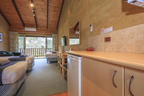 The Koorabup Motel - Northern Rivers Accommodation 10