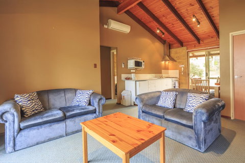 The Koorabup Motel - Northern Rivers Accommodation 9