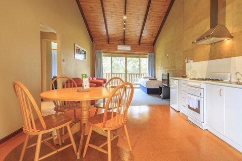 The Koorabup Motel - Northern Rivers Accommodation 4