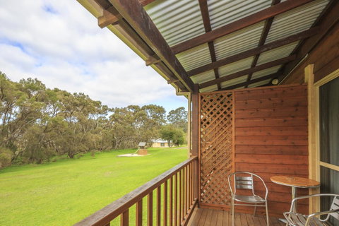 The Koorabup Motel - Northern Rivers Accommodation 13