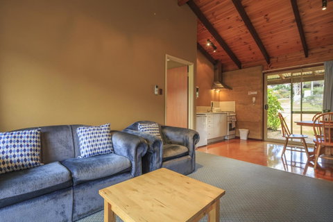 The Koorabup Motel - Northern Rivers Accommodation 3