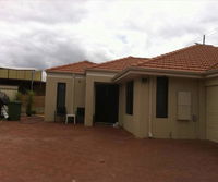 Book Cloverdale Accommodation Vacations Northern Rivers Accommodation Northern Rivers Accommodation