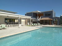 Book Preston Beach Accommodation Vacations Northern Rivers Accommodation Northern Rivers Accommodation