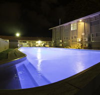 Hospitality Esperance SureStay by Best Western - Northern Rivers Accommodation