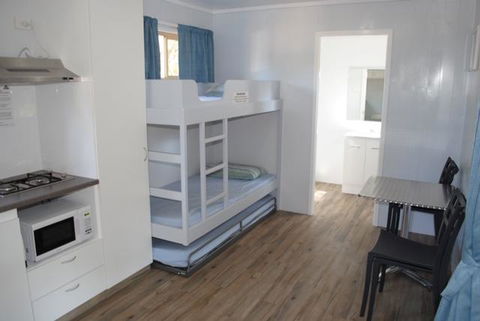 Gracetown Caravan Park - Northern Rivers Accommodation 9