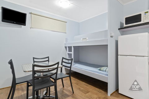 Gracetown Caravan Park - Northern Rivers Accommodation 18