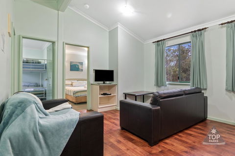 Gracetown Caravan Park - Northern Rivers Accommodation 13