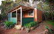 Gracetown Caravan Park - thumb 35