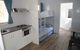 Gracetown Caravan Park - thumb 10