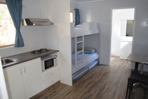 Gracetown Caravan Park - Northern Rivers Accommodation 10