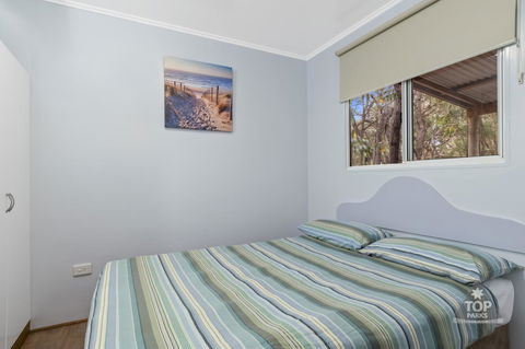 Gracetown Caravan Park - Northern Rivers Accommodation 6
