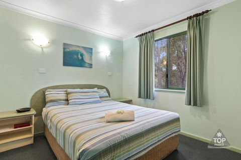 Gracetown Caravan Park - Northern Rivers Accommodation 15