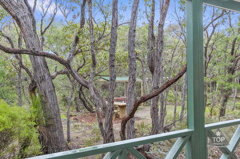 Gracetown Caravan Park - Northern Rivers Accommodation 12