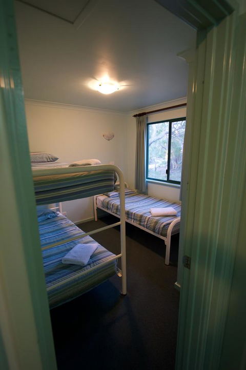Gracetown Caravan Park - Northern Rivers Accommodation 26