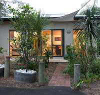 Par La Mer - Northern Rivers Accommodation