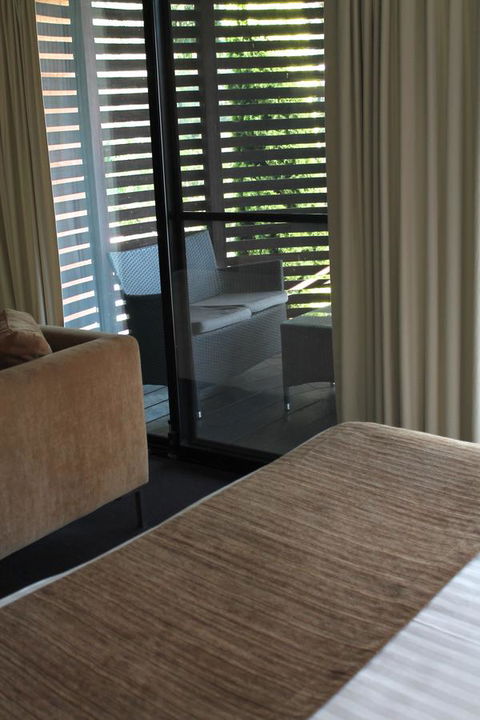 The Pemberton Hotel - Northern Rivers Accommodation 18