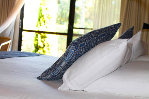 The Pemberton Hotel - Northern Rivers Accommodation 13