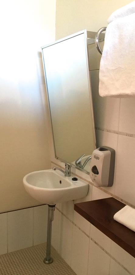 The Pemberton Hotel - Northern Rivers Accommodation 26