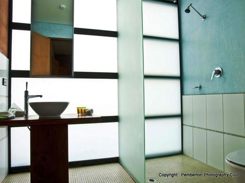 The Pemberton Hotel - Northern Rivers Accommodation 34