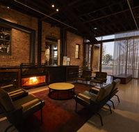 The Premier Mill Hotel - Northern Rivers Accommodation
