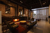 Book Katanning Accommodation Vacations Northern Rivers Accommodation Northern Rivers Accommodation