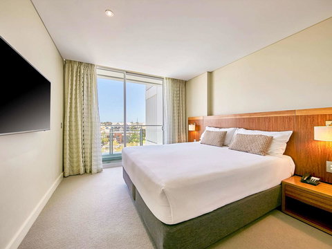 The Sebel Mandurah - Northern Rivers Accommodation 39