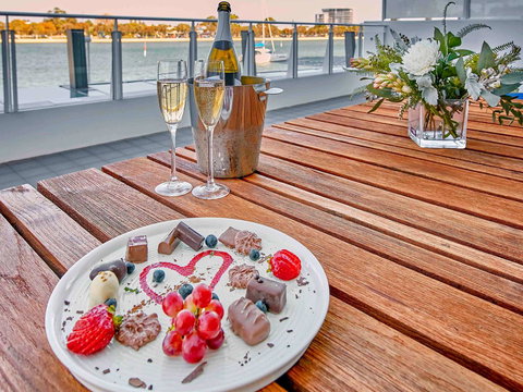 The Sebel Mandurah - Northern Rivers Accommodation 42