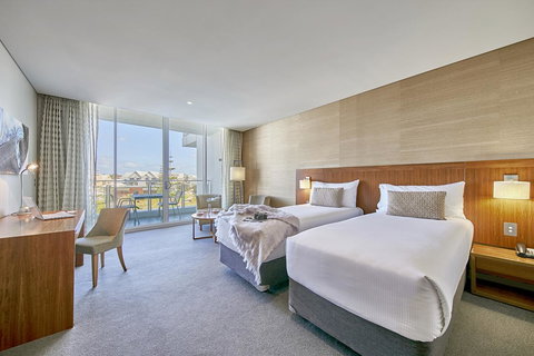 The Sebel Mandurah - Northern Rivers Accommodation 3