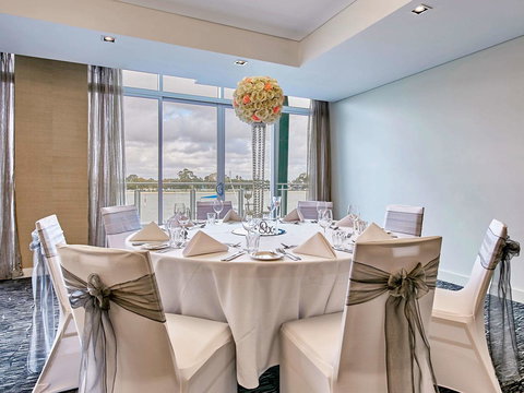 The Sebel Mandurah - Northern Rivers Accommodation 22